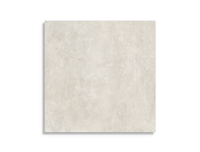 vloertegel vtwonen ReSource Ragusa 120 x 120 | 862-990 | Jan Groen Tegels