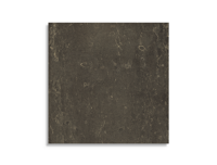 vloertegel vtwonen ReSource Avola 20 x 20 | 639-154 | Jan Groen Tegels
