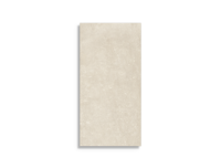 vloertegel vtwonen ReSource Modica 30 x 60 | 789-752 | Jan Groen Tegels