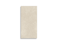 vloertegel vtwonen ReSource Modica 30 x 60 | 789-752 | Jan Groen Tegels