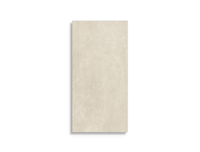 vloertegel vtwonen ReSource Modica 30 x 60 | 789-752 | Jan Groen Tegels