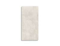 vloertegel vtwonen ReSource Ragusa 30 x 60 | 691-420 | Jan Groen Tegels