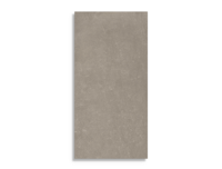 vloertegel vtwonen ReSource Noto 60 x 120 | 568-307 | Jan Groen Tegels