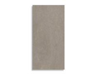 vloertegel vtwonen ReSource Noto 60 x 120 | 568-307 | Jan Groen Tegels