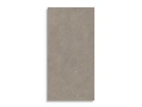 vloertegel vtwonen ReSource Noto 60 x 120 | 568-307 | Jan Groen Tegels