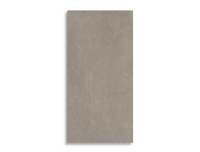vloertegel vtwonen ReSource Noto 60 x 120 | 568-307 | Jan Groen Tegels