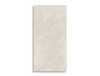 vloertegel vtwonen ReSource Ragusa 60 x 120 | 499-202 | Jan Groen Tegels