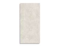 vloertegel vtwonen ReSource Ragusa 60 x 120 | 499-202 | Jan Groen Tegels
