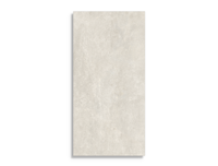 vloertegel vtwonen ReSource Ragusa 60 x 120 | 499-202 | Jan Groen Tegels