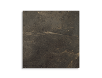 vloertegel vtwonen ReSource Avola 60 x 60 | 241-508 | Jan Groen Tegels