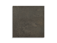 vloertegel vtwonen ReSource Avola 60 x 60 | 241-508 | Jan Groen Tegels