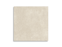 vloertegel vtwonen ReSource Modica 60 x 60 | 964-776 | Jan Groen Tegels