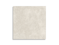 vloertegel vtwonen ReSource Ragusa 60 x 60 | 626-046 | Jan Groen Tegels