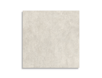 vloertegel vtwonen ReSource Ragusa 60 x 60 | 626-046 | Jan Groen Tegels