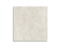 vloertegel vtwonen ReSource Ragusa 60 x 60 | 626-046 | Jan Groen Tegels