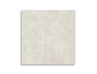 vloertegel vtwonen ReSource Ragusa 60 x 60 | 626-046 | Jan Groen Tegels