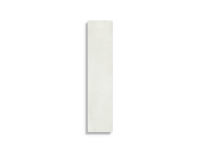 wandtegel vtwonen Sweets Bianco 5,7 x 23,2 | 519-161 | Jan Groen Tegels