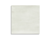 wandtegel vtwonen Sweets Bianco 11,6 x 11,6 | 803-294 | Jan Groen Tegels