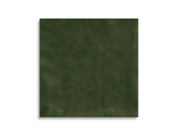 wandtegel vtwonen Sweets Bosco 11,6 x 11,6  | 771-933 | Jan Groen Tegels