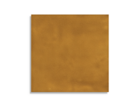 wandtegel vtwonen Sweets Caramello 11,6 x 11,6 | 336-843 | Jan Groen Tegels