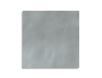 wandtegel vtwonen Sweets Ceruleo 11,6 x 11,6 | 265-762 | Jan Groen Tegels