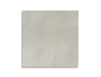 wandtegel vtwonen Sweets Grigio 11,6 x 11,6 | 257-107 | Jan Groen Tegels