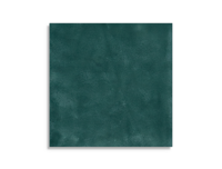 wandtegel vtwonen Sweets Laguna 11,6 x 11,6 | 783-516 | Jan Groen Tegels