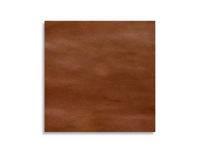 wandtegel vtwonen Sweets Marrone 11,6 x 11,6 | 803-978 | Jan Groen Tegels