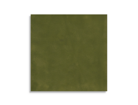 wandtegel vtwonen Sweets Muschio 11,6 x 11,6 | 080-701 | Jan Groen Tegels