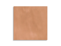 wandtegel vtwonen Sweets Rosa 11,6 x 11,6 | 144-189 | Jan Groen Tegels