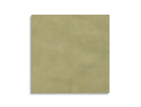 wandtegel vtwonen Sweets Salvia 11,6 x 11,6 | 274-678 | Jan Groen Tegels