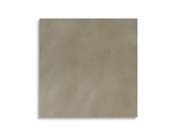 wandtegel vtwonen Sweets Tortora 11,6 x 11,6 | 585-624 | Jan Groen Tegels