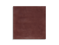 wandtegel vtwonen Sweets Vino 11,6 x 11,6 | 015-409 | Jan Groen Tegels