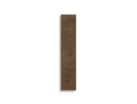 vloertegel vtwonen Woodcirkle Wenge 5 x 30 | 824-584 | Jan Groen Tegels