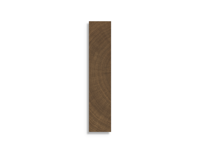vloertegel vtwonen Woodcirkle Wenge 5 x 30 | 824-584 | Jan Groen Tegels