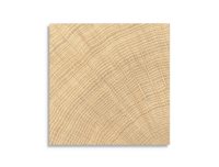 vloertegel vtwonen Woodcirkle Oak 10 x 10 | 473-004 | Jan Groen Tegels