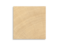 vloertegel vtwonen Woodcirkle Oak 10 x 10 | 473-004 | Jan Groen Tegels