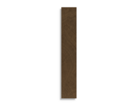vloertegel vtwonen Woodcirkle Wenge 20 x 120 | 915-488 | Jan Groen Tegels