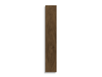 vloertegel vtwonen Woodcirkle Wenge 20 x 120 | 915-488 | Jan Groen Tegels