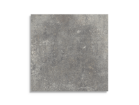 vloertegel Grijs 60 x 60 | 556-877 | Jan Groen Tegels