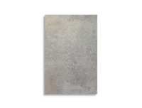 vloertegel Grijs 60 x 90 | 667-985 | Jan Groen Tegels