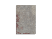 vloertegel Grijs 60 x 90 | 667-985 | Jan Groen Tegels