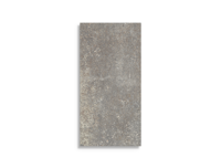 vloertegel Grijs 30 x 60 | 373-038 | Jan Groen Tegels