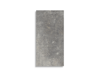 vloertegel Grijs 30 x 60 | 373-038 | Jan Groen Tegels
