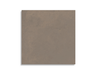 vloertegel Bruin 80 x 80 | 065-355 | Jan Groen Tegels