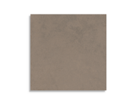 vloertegel Bruin 80 x 80 | 065-355 | Jan Groen Tegels