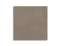 vloertegel Bruin 60 x 60 | 877-111 | Jan Groen Tegels