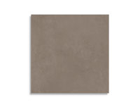 vloertegel Bruin 60 x 60 | 877-111 | Jan Groen Tegels