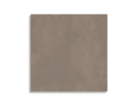 vloertegel Bruin 60 x 60 | 877-111 | Jan Groen Tegels