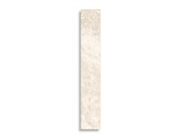 vloertegel Beige 20 x 120 | 880-240 | Jan Groen Tegels